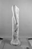 Korè de Samos, image 4/32