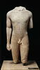 statue, image 1/8