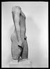 Kouros d'Actium, image 4/8