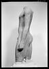 Kouros d'Actium, image 5/8