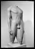 Kouros d'Actium, image 7/8