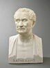 statue, image 1/4
