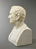statue, image 2/4