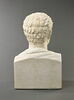 statue, image 4/4
