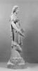statue, image 7/8