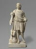 statue, image 1/8