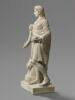statue, image 3/8