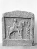 relief votif, image 3/3