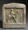 relief votif, image 2/3