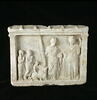 relief votif, image 1/2