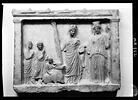 relief votif, image 2/2