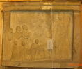 relief votif, image 3/3