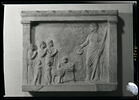 relief votif, image 1/3