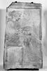Stèle funéraire de Philis, image 4/13