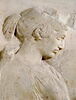 Stèle funéraire de Philis, image 3/13