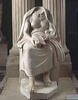 statue, image 1/2