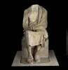 Portrait de Chrysippe ?, image 1/11