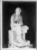 Portrait de Chrysippe ?, image 3/11