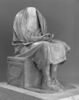 Portrait de Chrysippe ?, image 5/11