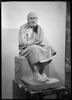 Portrait de Chrysippe ?, image 7/11