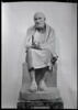 Portrait de Chrysippe ?, image 8/11