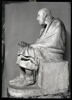 Portrait de Chrysippe ?, image 9/11
