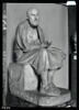 Portrait de Chrysippe ?, image 10/11