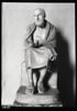 Portrait de Chrysippe ?, image 11/11