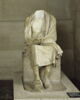Portrait de Chrysippe ?, image 6/11