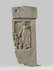 stèle funéraire, image 1/2