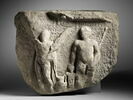 relief, image 1/2