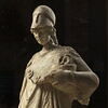 Athena à la ciste, image 6/13