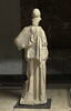 Athena à la ciste, image 7/13