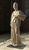 Athena à la ciste, image 9/13