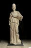 Athena à la ciste, image 10/13