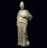 Athena à la ciste, image 13/13