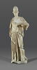 Athena à la ciste, image 1/13