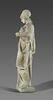 Athena à la ciste, image 2/13