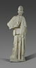 Athena à la ciste, image 3/13