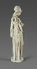 Athena à la ciste, image 4/13