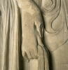 Relief, Hermès, Orphée et Eurydice, image 4/6