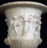 Cratère Borghèse, image 2/29