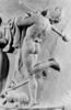 Cratère Borghèse, image 17/29