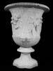 Cratère Borghèse, image 19/29