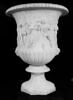 Cratère Borghèse, image 20/29