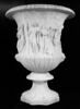 Cratère Borghèse, image 21/29