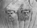 Cratère Borghèse, image 23/29