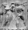 Cratère Borghèse, image 27/29
