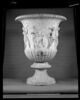Cratère Borghèse, image 7/29