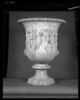 Cratère Borghèse, image 8/29